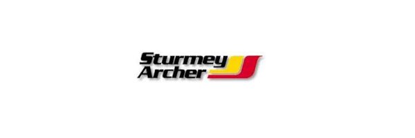 Sturmey Archer