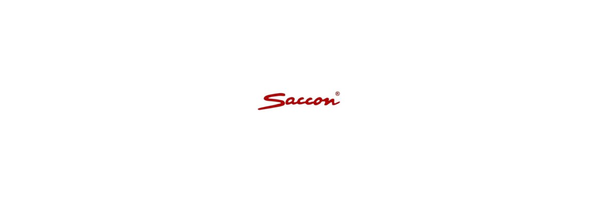 Saccon