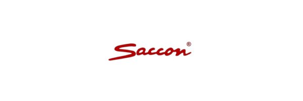 Saccon