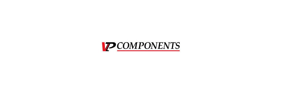 VP Components