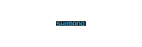 Shimano