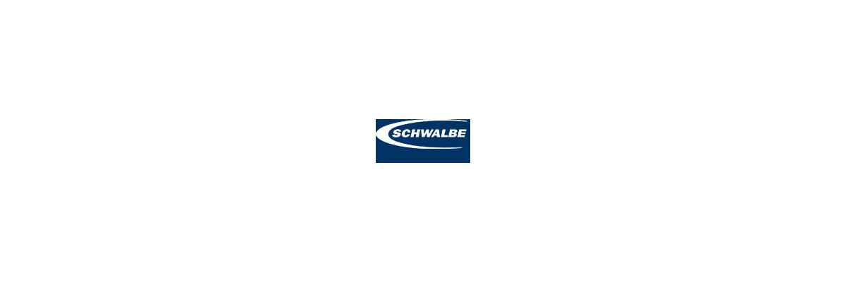 Schwalbe