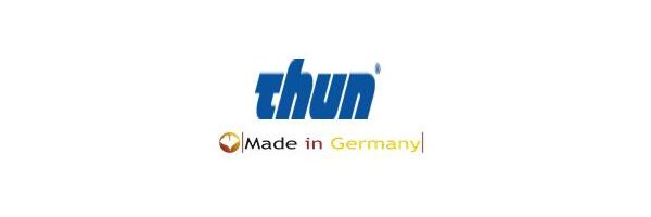 Thun