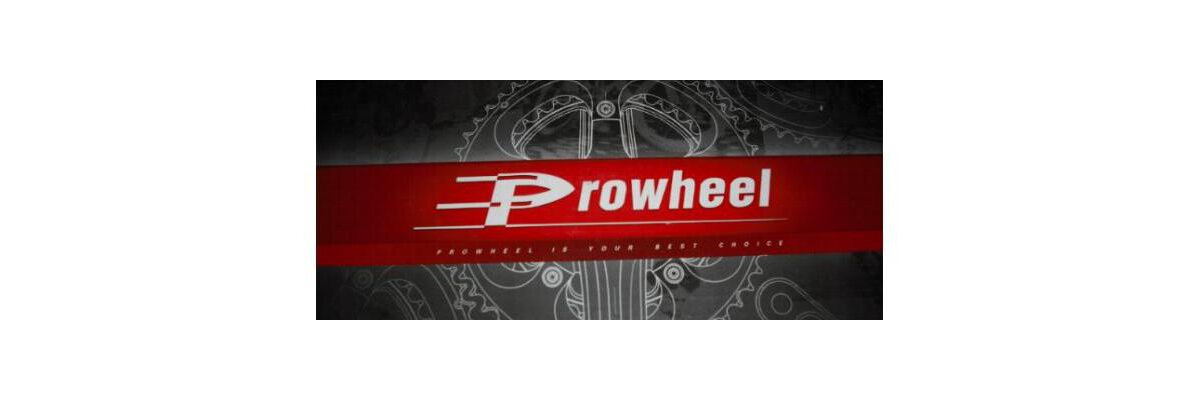 PROWHEEL