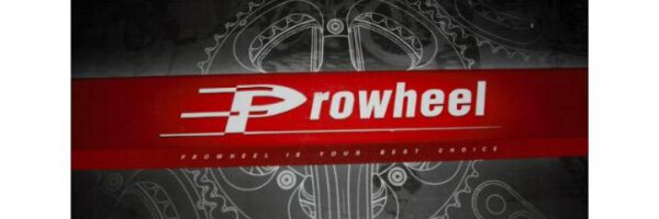 PROWHEEL