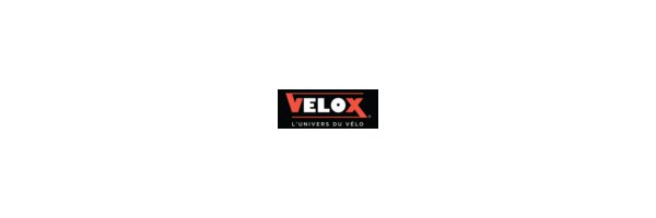 VELOX