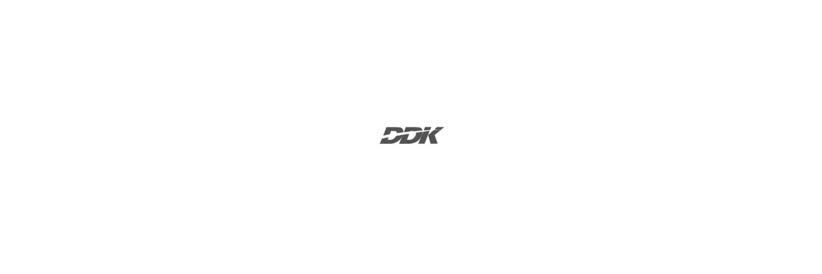 DDK