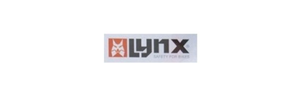 LYNX