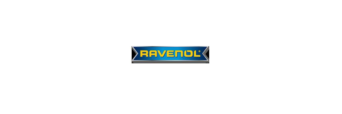 Ravenol