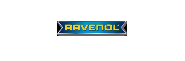 Ravenol