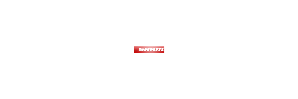 Sram