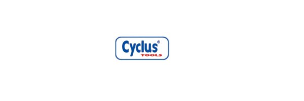 CYCLUS