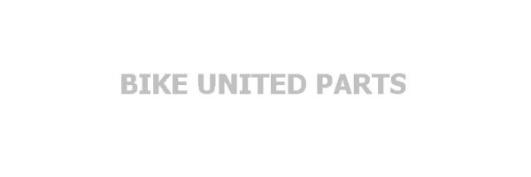 BIKE-UNITED PARTS