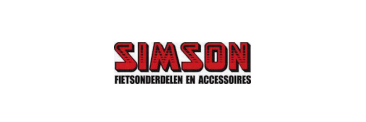 Simson