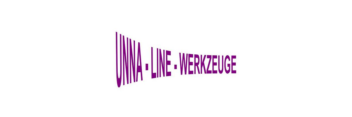 UNNA-LINE