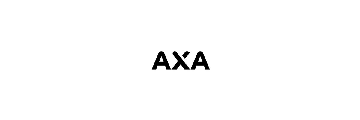 AXA