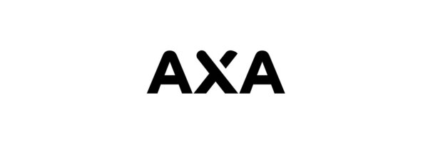 AXA