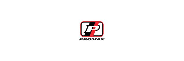 Promax