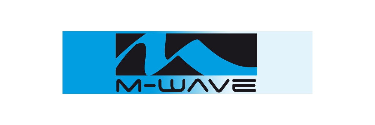 M-Wave