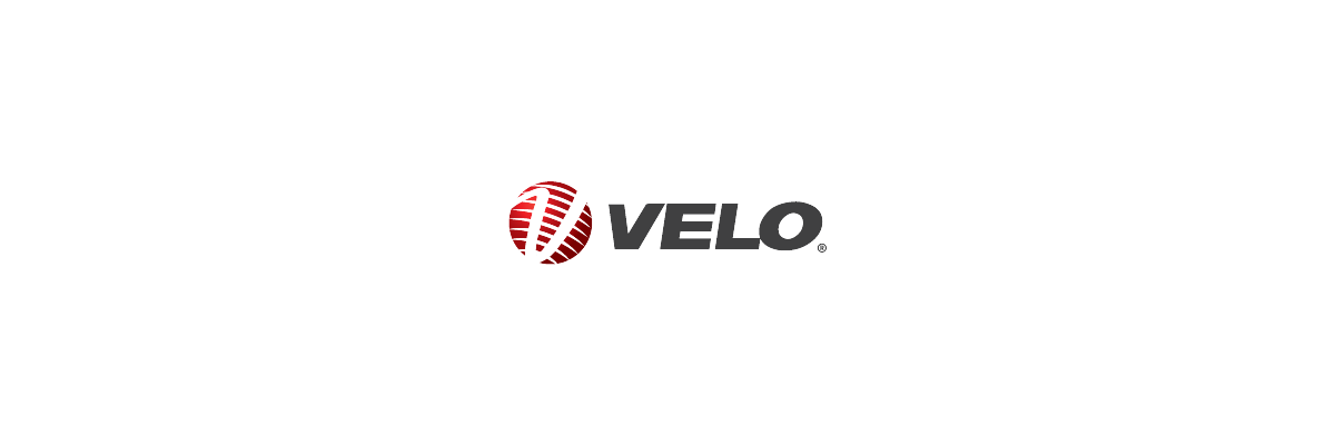 Velo