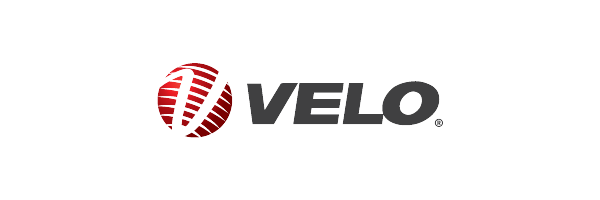 Velo