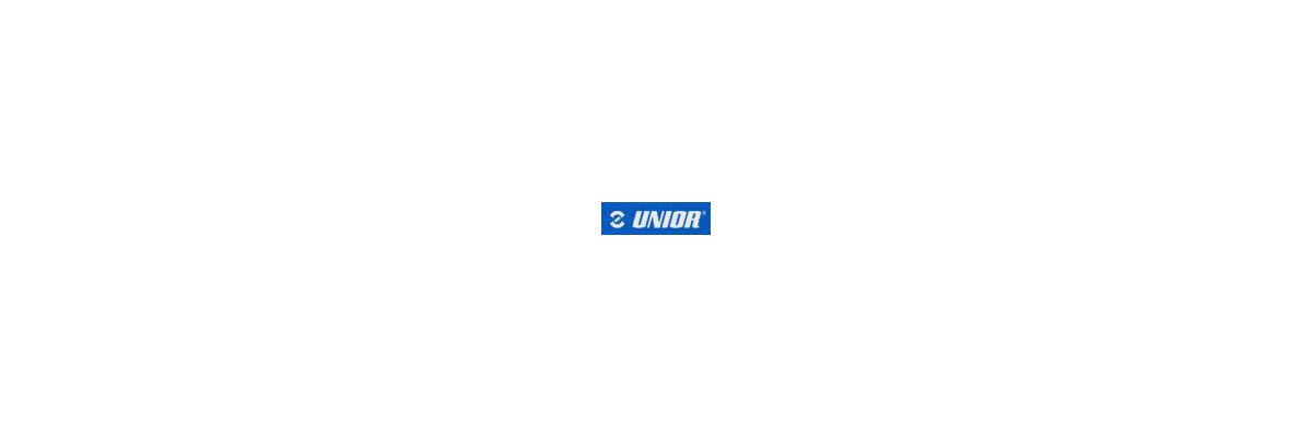 Unior