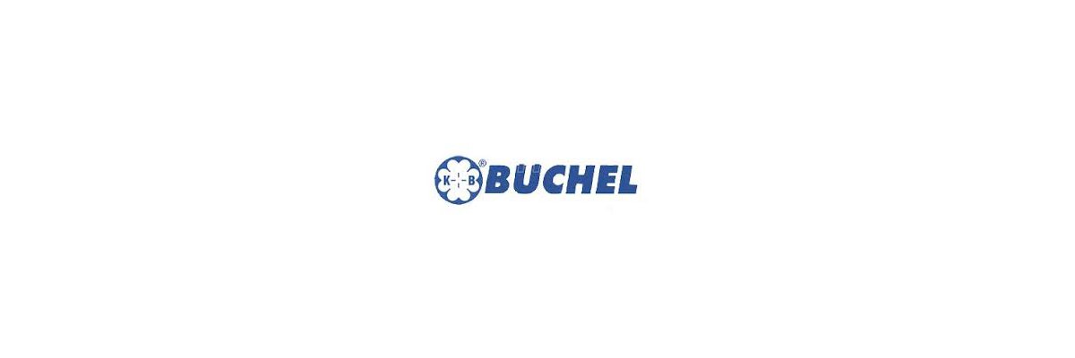 Büchel