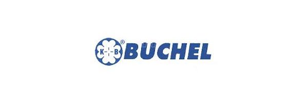 Büchel