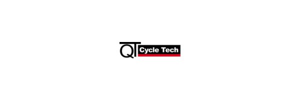 Cycle Tech