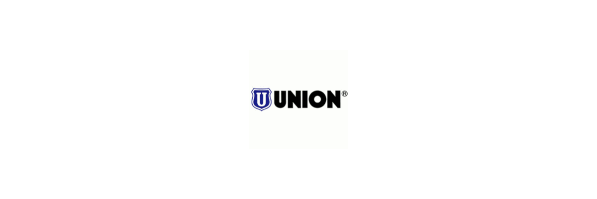 Union