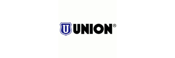 Union