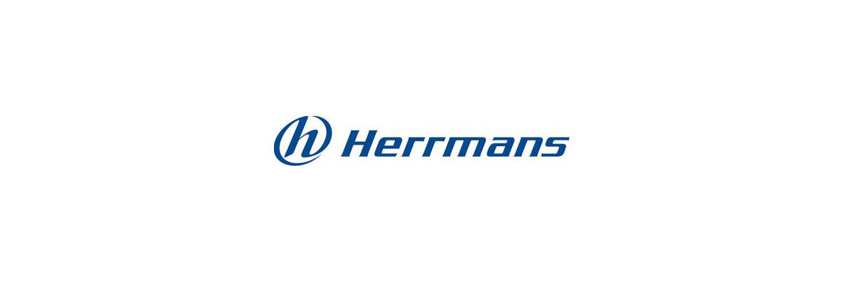 Herrmans