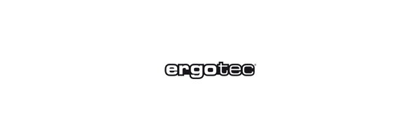 Ergotec