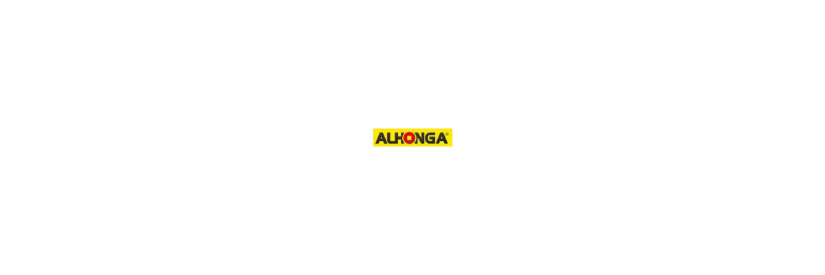 ALHONGA