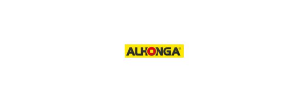 ALHONGA