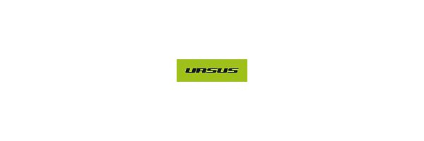 URSUS