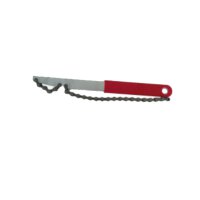 Rico KETTENPEITSCHE Multispeed 5-12fach