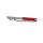 Rico KETTENPEITSCHE Multispeed 5-12fach