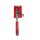 Rico KETTENPEITSCHE Multispeed 5-12fach