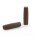 Widek Griffe RETRO Style braun 120 mm Retro for EVER EDITION