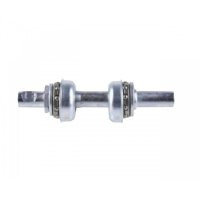 THO Keillager 148mm kompl. Hollandrad,Retro
