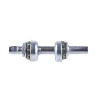 THO Keillager 148mm kompl. Hollandrad,Retro