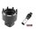 Spider,Abzieher,Verschlußring SIMSON für Bosch Gen.3+4 + Kurbelabzieher Set