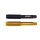 Rico Fahrrad Pedal Gewindebohrer / Schneider Set  9/16"x20tpi TEAM Premium Version