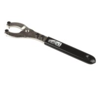 INNENLAGER Stift WERKZEUG SUPER-B, CUVETTE TB-8015