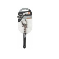 INNENLAGER Stift WERKZEUG SUPER-B, CUVETTE TB-8015