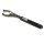 INNENLAGER Stift WERKZEUG SUPER-B, CUVETTE TB-8015