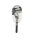 INNENLAGER Stift WERKZEUG SUPER-B, CUVETTE TB-8015