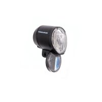 Trelock LED-Scheinwerfer LS 910 Prio 50 Lux, geeignet...