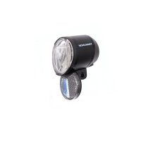 Trelock LED-Scheinwerfer LS 910 Prio 50 Lux, geeignet...